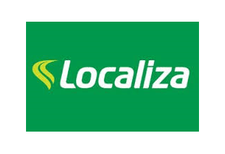 Localiza