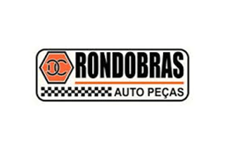 Rondobras