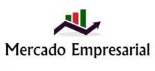 Mercado Empresarial