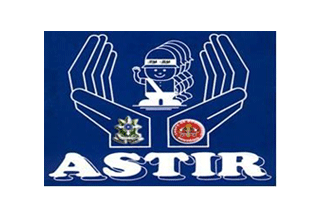 Astir