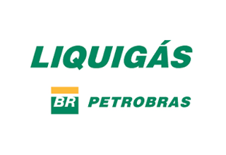 Liquigás Petrobras