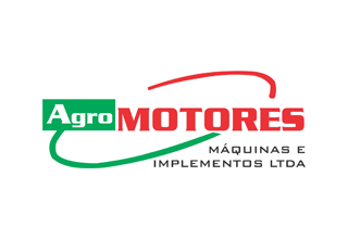 AgroMotores