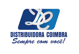 Distribuidora Coimbra