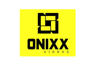 Onixx