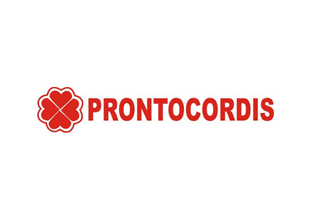 Prontocordis