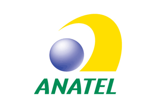 Anatel