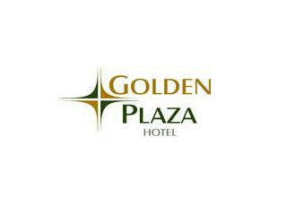 Golden Plaza