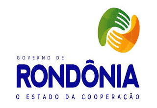 Governo de Rondônia