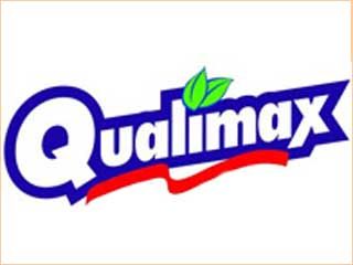 Qualimax