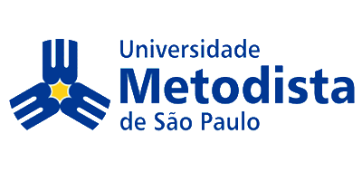 Universidade Metodista